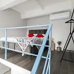 Brand-new & Stylish Loft - Hip District Uptown By Reside Baltic アパート ヴィリニュス
